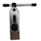 Flangeador Mesa Ajustavel Ct525 Melhor Que Excentrico