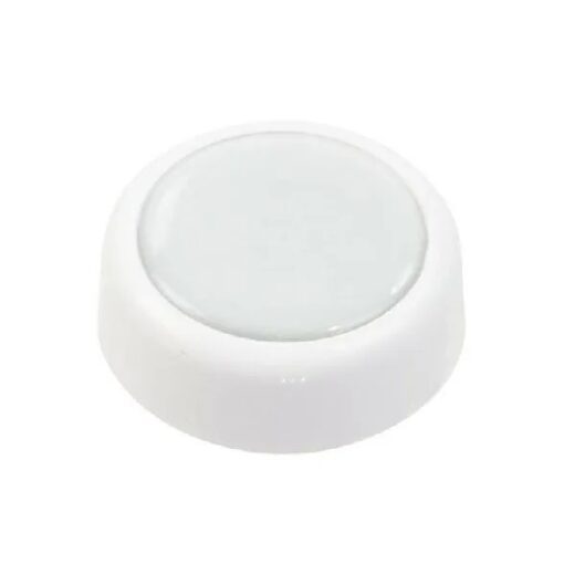 Botão Timer Lavadora Brastemp 326066332