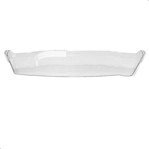 Prateleira Garrafas Refrigerador Brastemp W10376001 Original