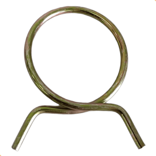 Anel Elastico Lavadora Electrolux 65400691