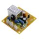 Placa Potência Reversão Lav Brastemp Consul W10670148 Orig