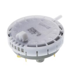 Pressostato Brastemp Bwh08b Bwq24b Bwt08a Bwt08c 326013887