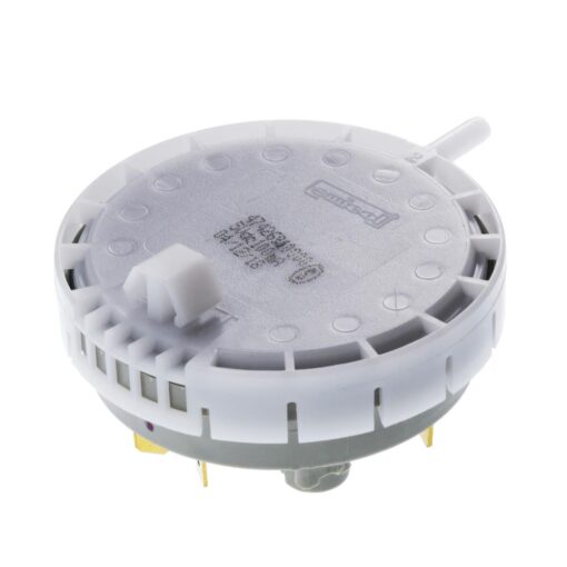 Pressostato Brastemp Bwh08b Bwq24b Bwt08a Bwt08c 326013887