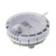 Pressostato Brastemp Bwh08b Bwq24b Bwt08a Bwt08c 326013887