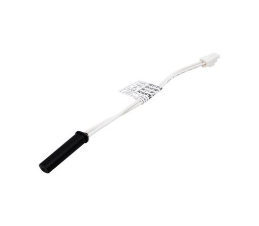 Termofusível 160mm Geladeira Consul Brastemp W10257566