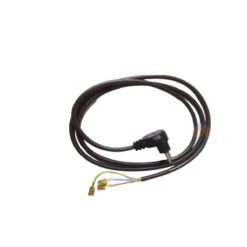Cabo de Alimentação  3 Pinos Electrolux CL 464502624