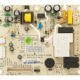 Placa Potência Electrolux Dfs A02021009 64502201 Original