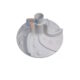 At Agitador Inferior Electrolux Ltr Lta15 - 041015631 67493622 A99063402