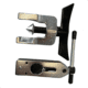 Flangeador Mesa Ajustavel Ct525 Melhor Que Excentrico