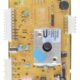 Placa Potência Compativel Electrolux Lt10b 70203415 Bivolt