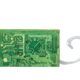 Placa Potência Bivolt Comp Lavadora Electrolux Lt60 Cp 0939