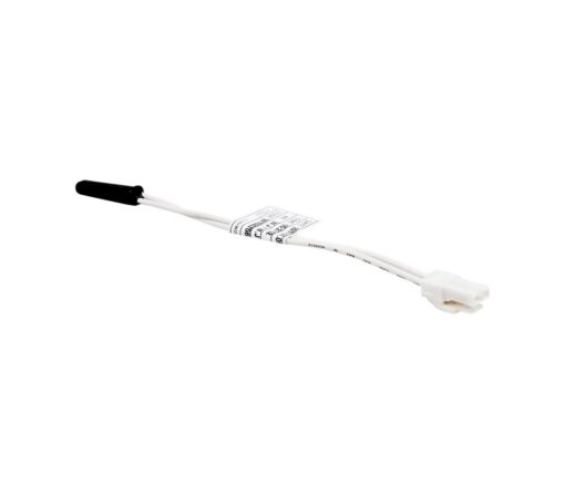 Termofusível 160mm Geladeira Consul Brastemp W10257566