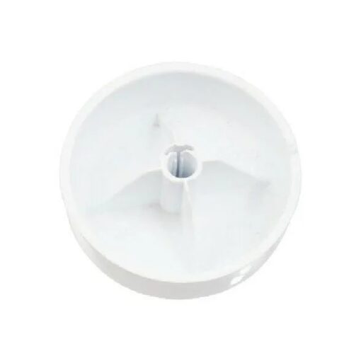 Botão Timer Lavadora Brastemp 326066332