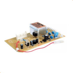 Modulo Potência Lavadora Fc Brastemp 220v 326062611 Cp 1456