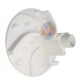 At Agitador Inferior Electrolux Ltr Lta15 - 041015631 67493622 A99063402
