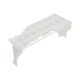 Suporte Separador para Ar Condicionado Consul - 326055010