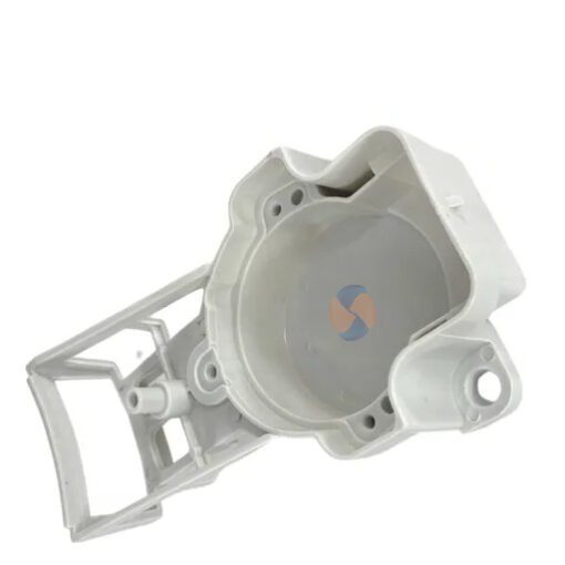 Carcaça Atuadora Embreagem Electrolux LAC13 LAC16 LBU15
