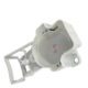 Carcaça Atuadora Embreagem Electrolux LAC13 LAC16 LBU15