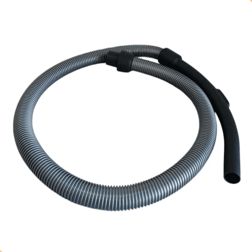 Mangueira Aspirador de pó Electrolux Lit31 A13980601