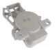 Carcaça Atuadora Embreagem Electrolux LAC13 LAC16 LBU15