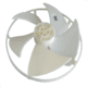 Helice Ar Condicionado Consul 7000 10000 Btus 326052930