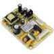 Placa Caneta Ultra Original Lav Electrolux Lbu15 70200982