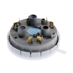 Alternative view of Pressostato Brastemp Bwh08b Bwq24b Bwt08a Bwt08c 326013887