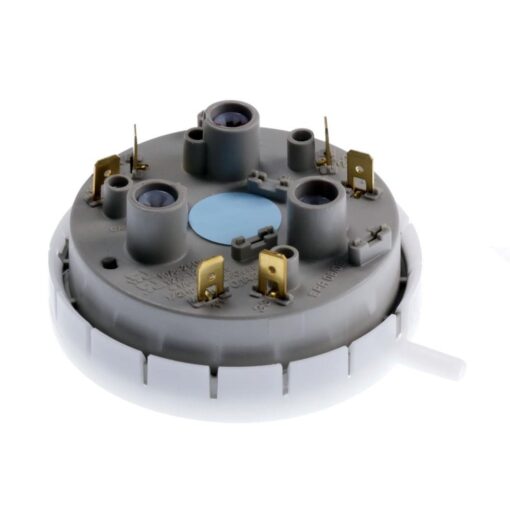 Pressostato Brastemp Bwh08b Bwq24b Bwt08a Bwt08c 326013887