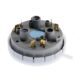 Pressostato Brastemp Bwh08b Bwq24b Bwt08a Bwt08c 326013887