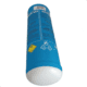 Refil Oxigênio para Maçarico Milano Turbo Set 930 ml