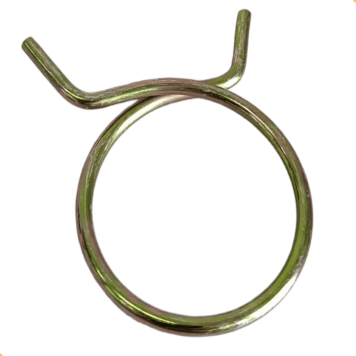 Anel Elastico Lavadora Electrolux 65400691