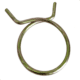 Anel Elastico Lavadora Electrolux 65400691