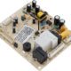Placa Potência Electrolux Dfs A02021009 64502201 Original