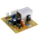 Placa Potência Reversão Lav Brastemp Consul W10670148 Orig