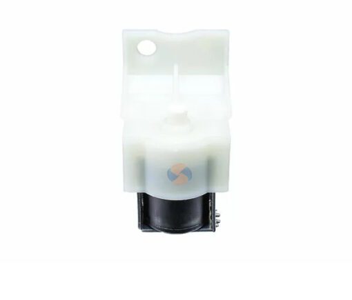 Solenoide Atuadora Compatível Com Brastemp 220v- 326019290