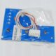Placa Interface Compatível Lte12 Hw0117v00 64502207