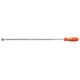 Chave Flexivel Imantada Capacidade Ima 1,6 Kg - Tramontina