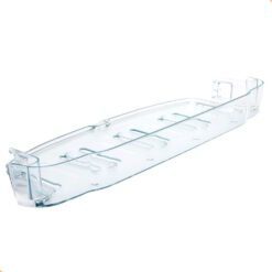 Prateleira Porta Verde Geladeira Consul Crm33/34 326063836