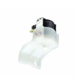 Solenoide Atuadora Compatível Com Brastemp 220v- 326019290