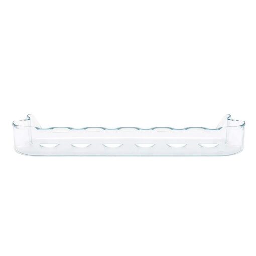 Prateleira Latas Ondulada Geladeira Consul Crb36 326064042