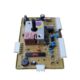 Placa Potência Ltc15 Bivolt 70201322 Cp 1444 Versão 02