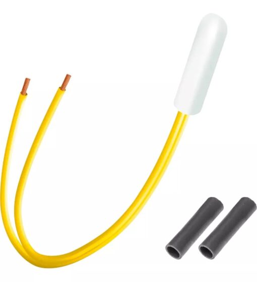 Sensor Campo Comp Geladeira Electrolux 5k Dff36 Dff37 Dff44