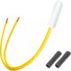 Sensor Campo Comp Geladeira Electrolux 5k Dff36 Dff37 Dff44