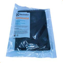 Filtro Permanente De Espuma A96888601 Original Electrolux