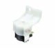 Solenoide Atuadora Compatível Com Brastemp 220v- 326019290