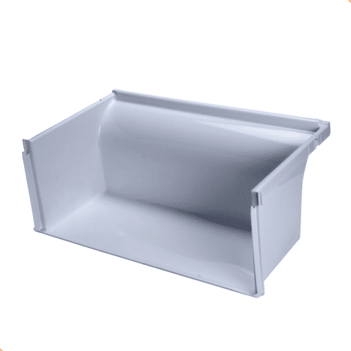 Gaveta Geladeira Crm45 Crm51 Crm55 Crd45 Brm48 Brm50 Brk50