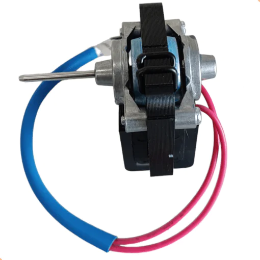 Motor Ventilador Electrolux Dfx41 Db52 Db52x Tf39s 70202472