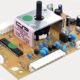 Placa Potência Ltc15 Bivolt 70201322 Cp 1444 Versão 02