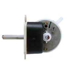 Alternative view of Regulador Nível Agua Para Maquina Electrolux Lte07 64500045