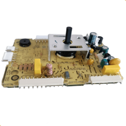 Placa Potencia Lavadora Electrolux 8,5kg Lac09 A99035114